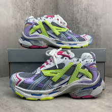 Shoe Balenciaga shoe — 0f308a76