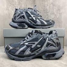 Shoe Balenciaga shoe — 0f922452
