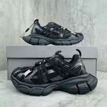 Shoe Balenciaga shoe — 12fdceb4