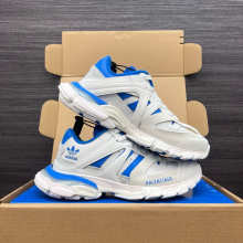 Shoe Balenciaga shoe — 13b64b70