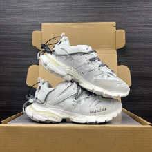 Shoe Balenciaga shoe — 147075cf