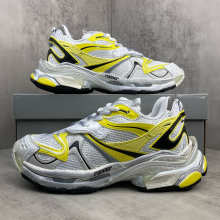 Shoe Balenciaga shoe — 1d071eec