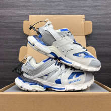 Shoe Balenciaga shoe — 1e4a2565