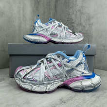 Shoe Balenciaga shoe — 23fdc01c