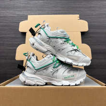 Shoe Balenciaga shoe — 2b25dac8