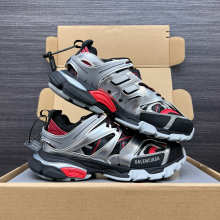 Shoe Balenciaga shoe — 305c6428