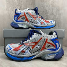 Shoe Balenciaga shoe — 31352a90