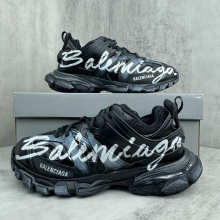 Shoe Balenciaga shoe — 31de69fe