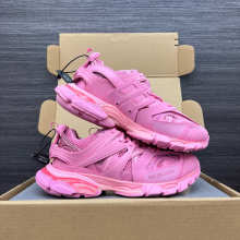 Shoe Balenciaga shoe — 3562c899