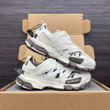 Shoe Balenciaga shoe — 38a48d4f