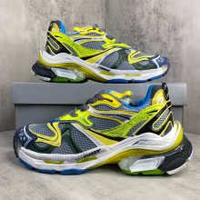 Shoe Balenciaga shoe — 426bd99a
