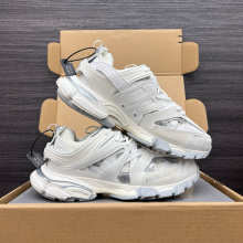 Shoe Balenciaga shoe — 467440e1