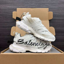 Shoe Balenciaga shoe — 52c168e9