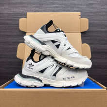 Shoe Balenciaga shoe — 5a46ea25
