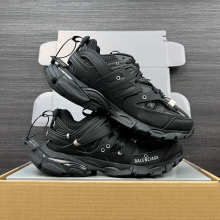 Shoe Balenciaga shoe — 5e58edb4