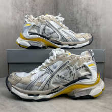 Shoe Balenciaga shoe — 611ff882