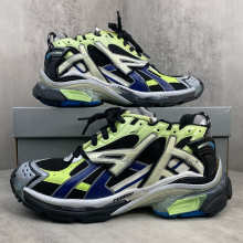 Shoe Balenciaga shoe — 61540e85