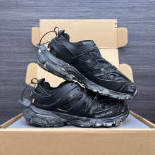 Shoe Balenciaga shoe — 62b26ecc