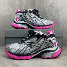 Shoe Balenciaga shoe — 682d009e