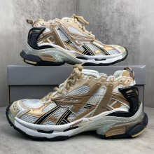 Shoe Balenciaga shoe — 6dfc6a2d