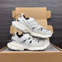 Shoe Balenciaga shoe — 79ba4a5e
