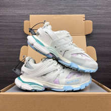 Shoe Balenciaga shoe — 7d3871ef