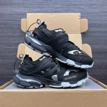Shoe Balenciaga shoe — 8031ee70