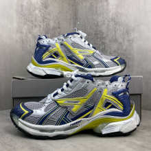 Shoe Balenciaga shoe — 87d3b4c1