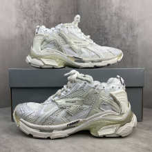 Shoe Balenciaga shoe — 91b9efdf