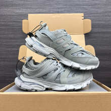 Shoe Balenciaga shoe — 986933b3