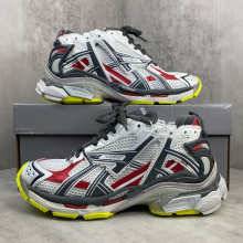 Shoe Balenciaga shoe — 98781c92