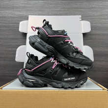 Shoe Balenciaga shoe — 9a70203c