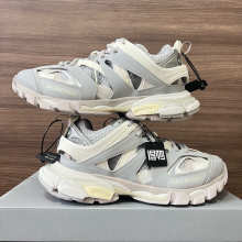 Shoe Balenciaga shoe — 9acfe906