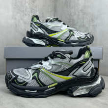 Shoe Balenciaga shoe — 9ecf51f1