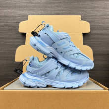 Shoe Balenciaga shoe — 9f5a6ba2