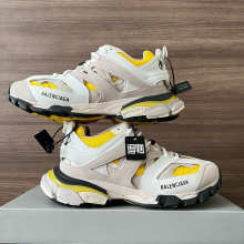 Shoe Balenciaga shoe — a19eec55