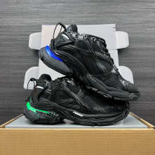 Shoe Balenciaga shoe — a4a401a4