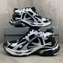 Shoe Balenciaga shoe — aae64bfb