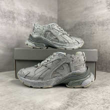 Shoe Balenciaga shoe — ad9addf9