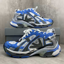 Shoe Balenciaga shoe — b16c25b9