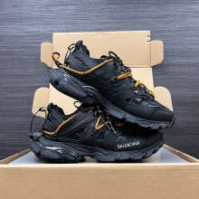 Shoe Balenciaga shoe — b39c0b03