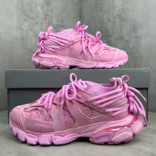Shoe Balenciaga shoe — b6062b0d