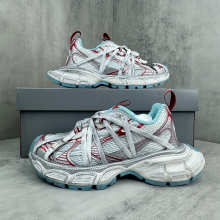 Shoe Balenciaga shoe — bcb82251