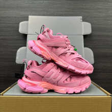 Shoe Balenciaga shoe — bd38aba3