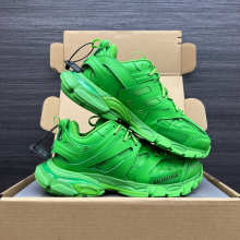 Shoe Balenciaga shoe — be95a3b7