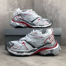 Shoe Balenciaga shoe — c601a7bf