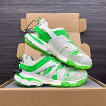 Shoe Balenciaga shoe — cd045740