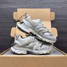 Shoe Balenciaga shoe — d0dcc19d