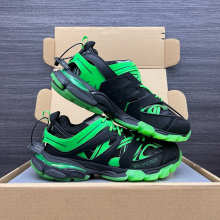 Shoe Balenciaga shoe — e407cd22