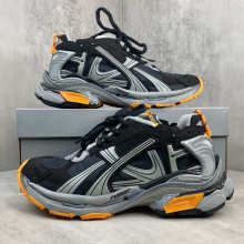Shoe Balenciaga shoe — e44406ce